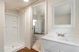 36505 Bismark Road - Photo 17