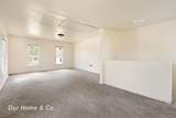 36505 Bismark Road - Photo 18