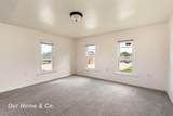 36505 Bismark Road - Photo 19