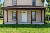 36505 Bismark Road - Photo 2