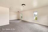 36505 Bismark Road - Photo 20