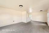 36505 Bismark Road - Photo 21
