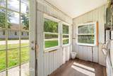 36505 Bismark Road - Photo 22
