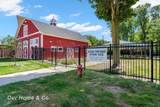 36505 Bismark Road - Photo 23