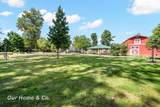 36505 Bismark Road - Photo 24