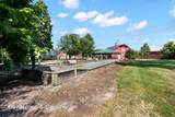 36505 Bismark Road - Photo 25