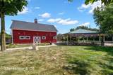 36505 Bismark Road - Photo 26