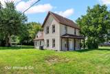 36505 Bismark Road - Photo 4