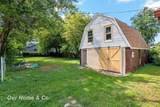 36505 Bismark Road - Photo 5