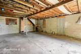 36505 Bismark Road - Photo 6