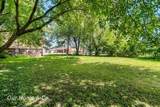 36505 Bismark Road - Photo 7