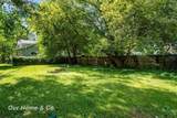 36505 Bismark Road - Photo 8