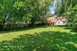 36505 Bismark Road - Photo 9