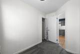 30752 Brush Street - Photo 10