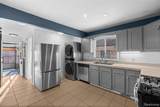 30752 Brush Street - Photo 11