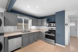 30752 Brush Street - Photo 12