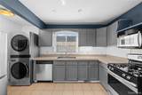 30752 Brush Street - Photo 13