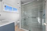 30752 Brush Street - Photo 14