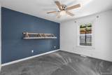 30752 Brush Street - Photo 16