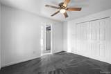 30752 Brush Street - Photo 17