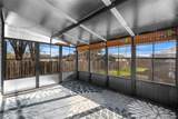 30752 Brush Street - Photo 18