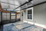 30752 Brush Street - Photo 19