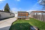 30752 Brush Street - Photo 20