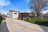 30752 Brush Street - Photo 21