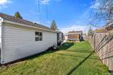 30752 Brush Street - Photo 22