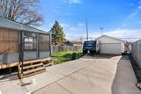 30752 Brush Street - Photo 23