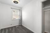 30752 Brush Street - Photo 9