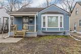 20068 Lindsay Street - Photo 1