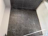 20068 Lindsay Street - Photo 10