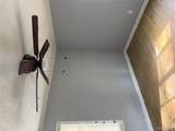 20068 Lindsay Street - Photo 11