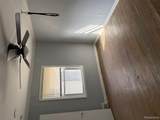 20068 Lindsay Street - Photo 12