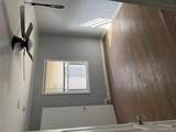 20068 Lindsay Street - Photo 13