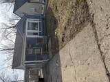 20068 Lindsay Street - Photo 2