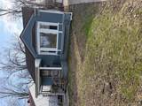 20068 Lindsay Street - Photo 3