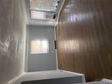 20068 Lindsay Street - Photo 4