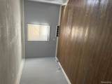 20068 Lindsay Street - Photo 5