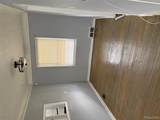 20068 Lindsay Street - Photo 6