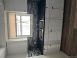 20068 Lindsay Street - Photo 7