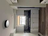 20068 Lindsay Street - Photo 8