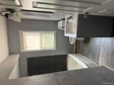20068 Lindsay Street - Photo 9