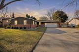 901 Riverview - Photo 1