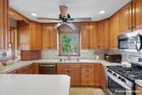 4351 Brookcrest Drive - Photo 11