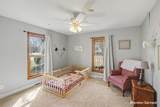 4351 Brookcrest Drive - Photo 12