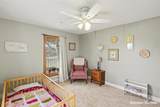 4351 Brookcrest Drive - Photo 13