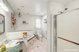 4351 Brookcrest Drive - Photo 14