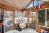 4351 Brookcrest Drive - Photo 15